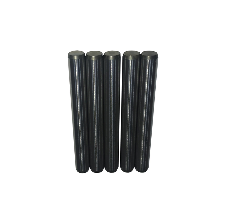 Pino caja direccion sin fin 4.04 8090 caja dir. hid. - Imagen principal