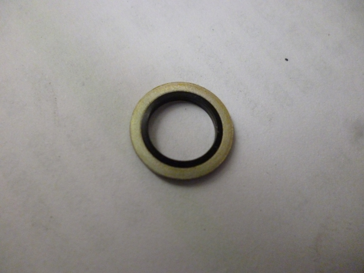 Arandela cc de ajuste  s6-90 - Imagen principal