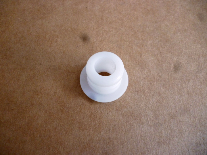 Piston valvula freno proteccion 4 circuitos m. benz - Imagen principal