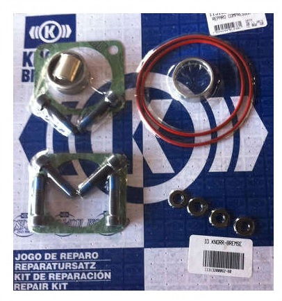 Rep compresor - Imagen principal