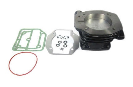 Rep compresor - Imagen principal