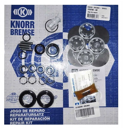 Rep valv protectora - Imagen principal