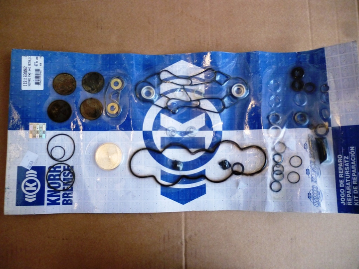 Rep valv protectora - Imagen principal