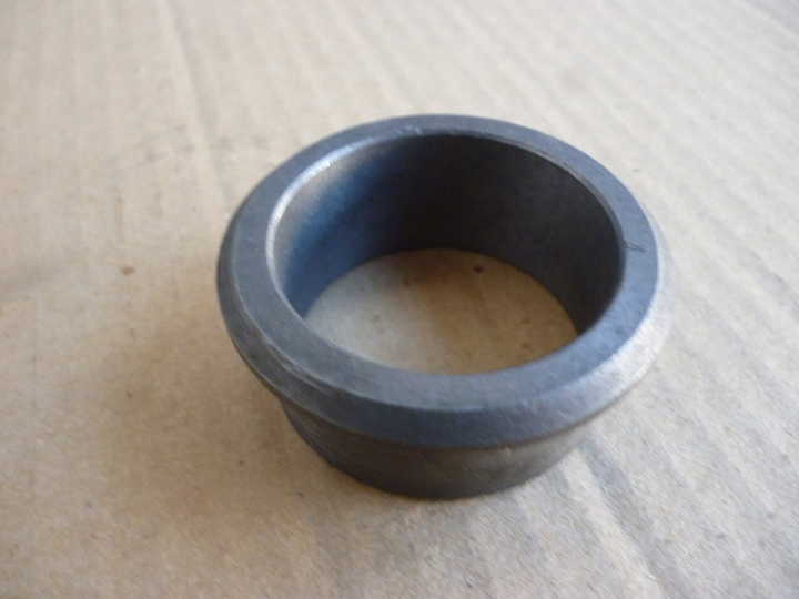 Buje de leva bloque freno aire m.benz 912/914 - Imagen principal