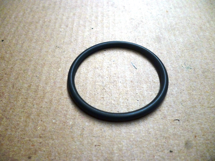 O'ring trambalador c.c. s5-680 antiguo (is nº p3 2001/99) - Imagen principal