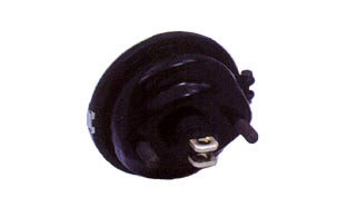 Galleta freno tipo 16" - Vista 2