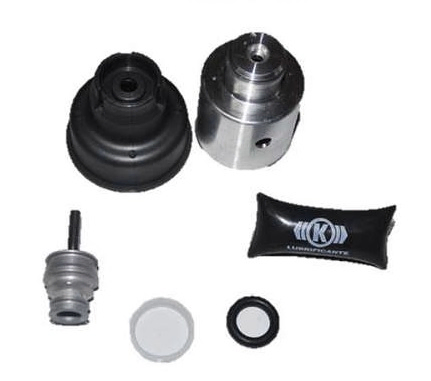 Rep valv protectora - Imagen principal