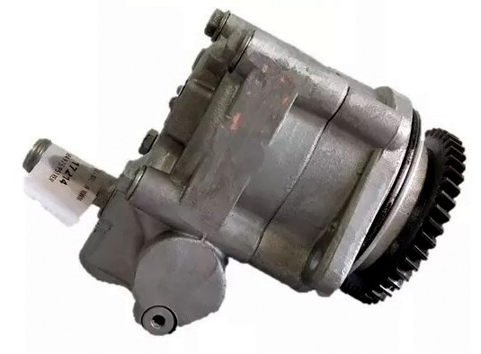 Bomba dir hid gmc silverado - Imagen principal