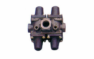 Valvula proteccion - Vista 2