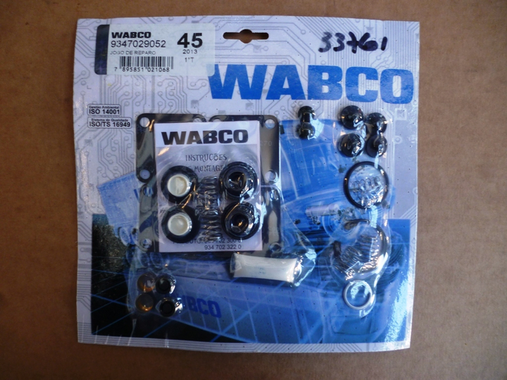 Rep valv protectora - Imagen principal