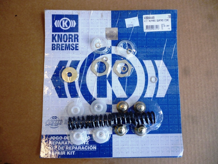 Rep valv protectora - Imagen principal