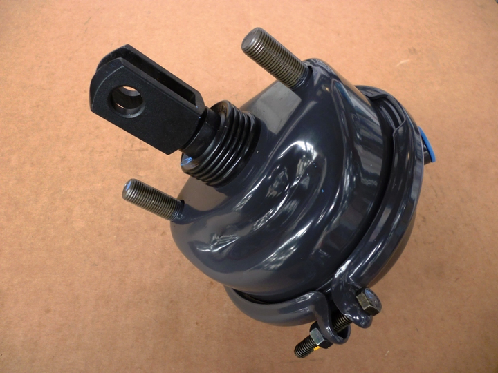 Galleta freno tipo 20" - Imagen principal