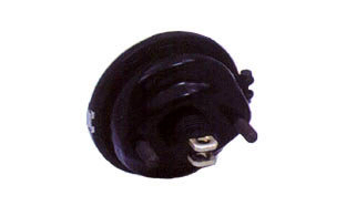 Galleta freno tipo 20" - Vista 2