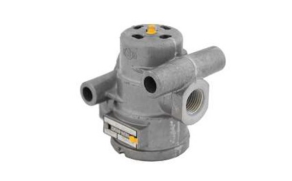 Valvula reductora presion 7, 3 bar - Imagen principal