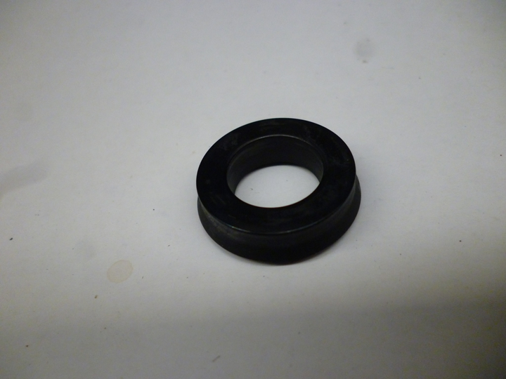 Anillo cc ranurado palanca de cambios s6-1550 easy shift - Imagen principal