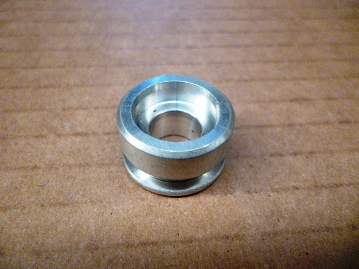 Camisa cc - Imagen principal