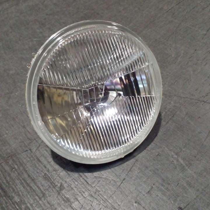 Semioptica h1 int. izq - Imagen principal