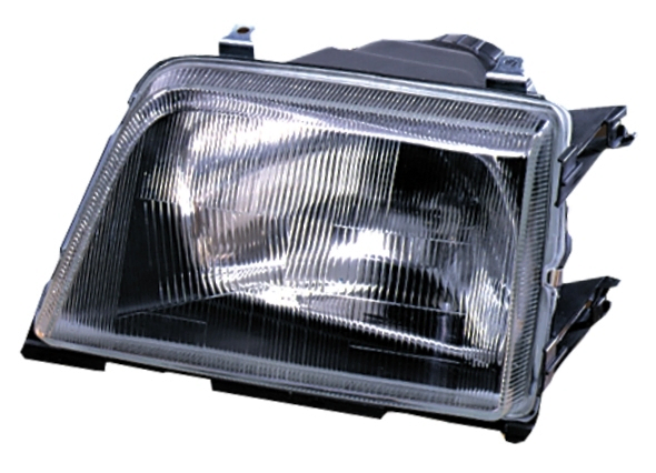 Semioptica pc. pp. der - Imagen principal