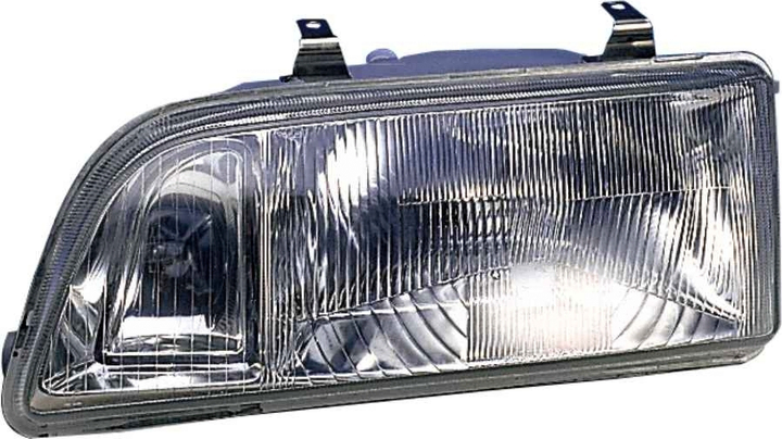 Semioptica t/arteb der - Imagen principal