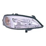 Semioptica d/parabola izq - Imagen principal