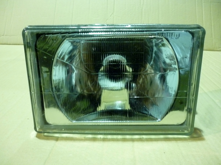 Semioptica izq - Imagen principal