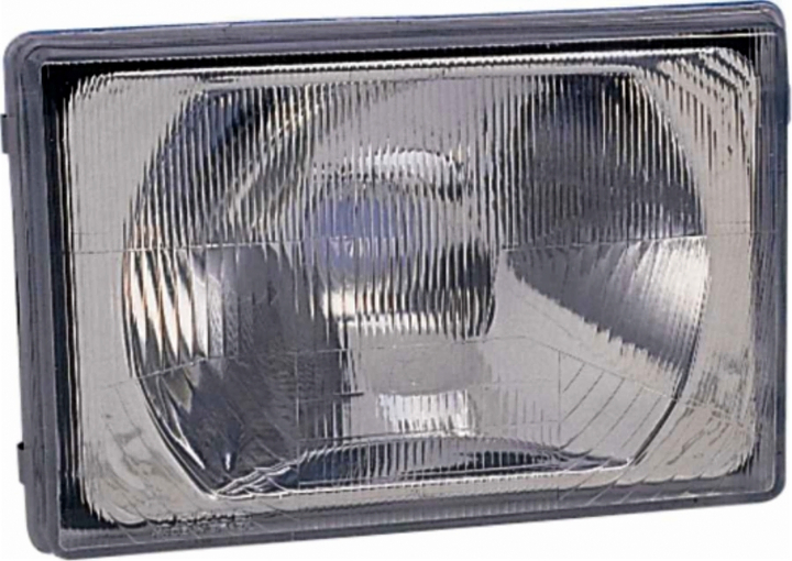 Semioptica der - Imagen principal