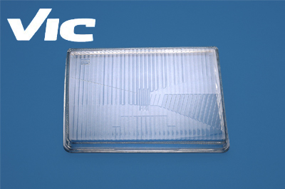 Vidrio semiop. der - Imagen principal