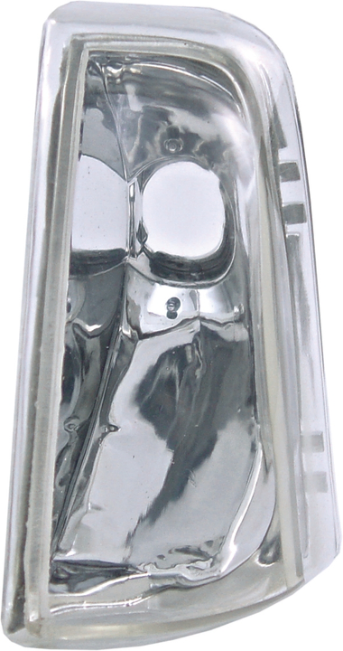 Tunning señalero cristal t/cibie transparente izq - Imagen principal