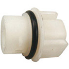 Portalampara señ. del. 1 polo i/d - Imagen principal