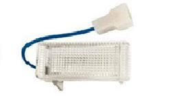 Plafon interior techo i/d - Imagen principal