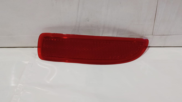 Ojo de gato tras p/golpe der - Imagen principal