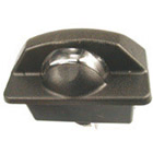 Faro matricula i/d - Imagen principal