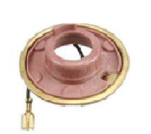 Faro matricula i/d - Imagen principal