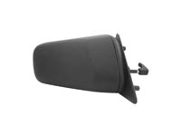 Espejo ext c/control izq - Imagen principal