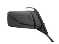 Espejo ext c/control der - Imagen principal