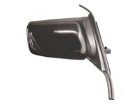 Espejo ext c/control der - Imagen principal