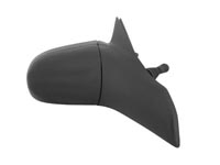 Espejo ext s/control izq - Imagen principal