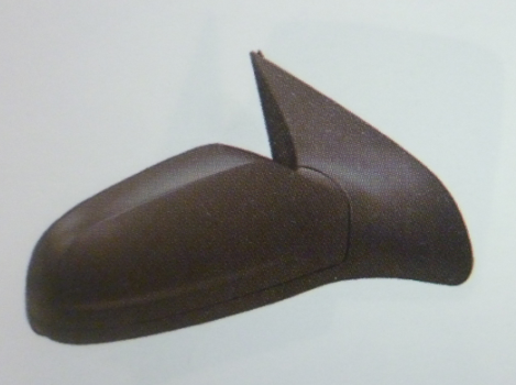 Espejo ext c/cable der - Vista 2