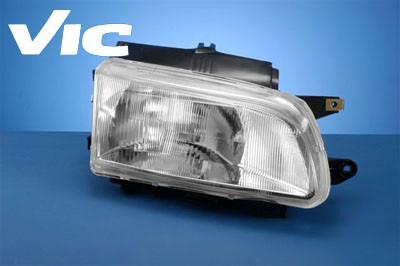 Semioptica izq - Imagen principal