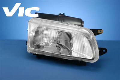 Semioptica der - Imagen principal