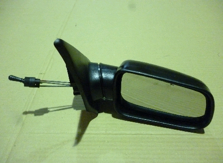 Espejo ext c/cable der - Imagen principal