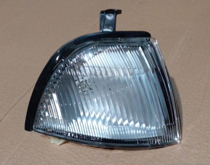 Señalero g200 der - Imagen principal