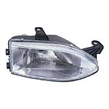 Semioptica vidrio izq - Imagen principal