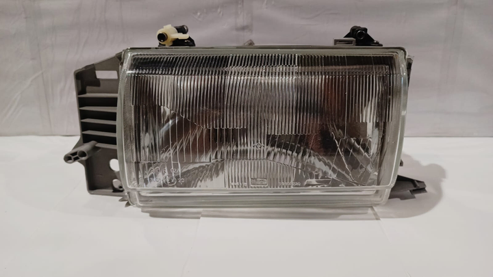 Semioptica izq - Imagen principal