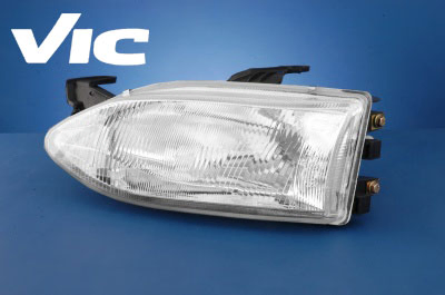 Vidrio semiop. der - Imagen principal