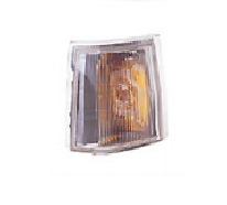 Señalero t/arteb der - Imagen principal