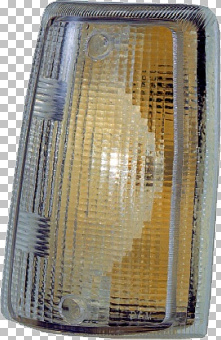 Acrilico señ. cristal izq - Imagen principal