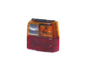 Acrilico f. trasero der - Imagen principal