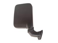 Espejo ext s/control izq - Imagen principal