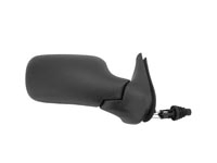 Espejo ext c/control 4ptas der - Imagen principal